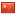 dellenglish.com server is located in China